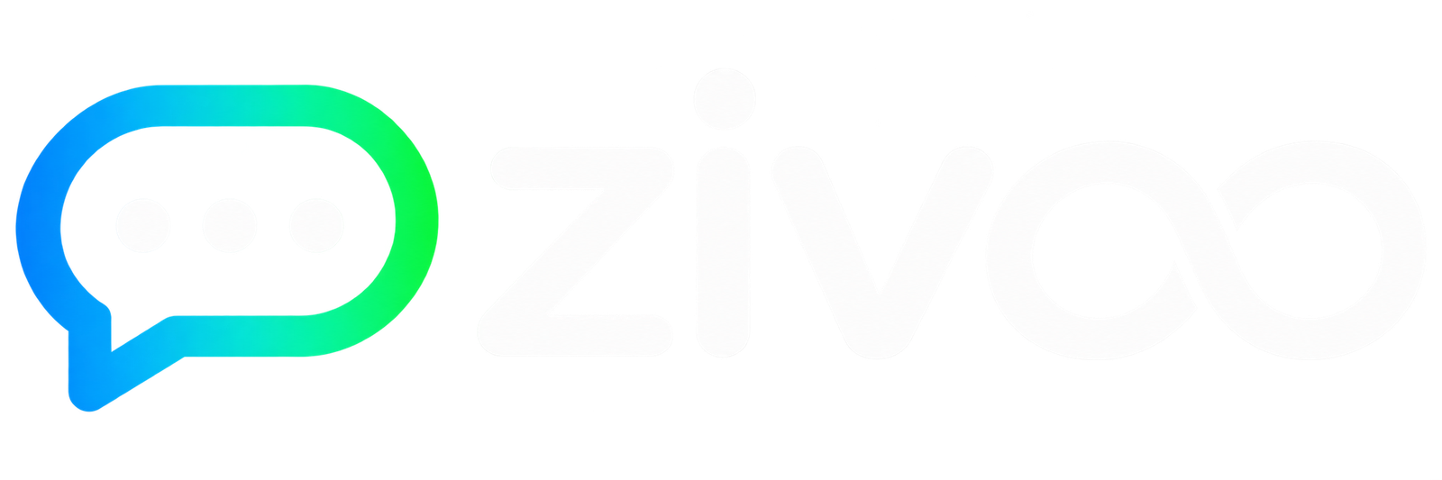 zivoo